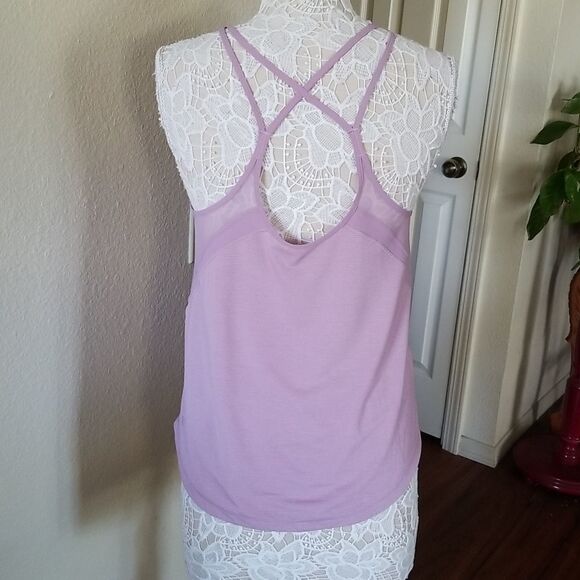 Lululemon Athletica  Top - Picture 5 of 7